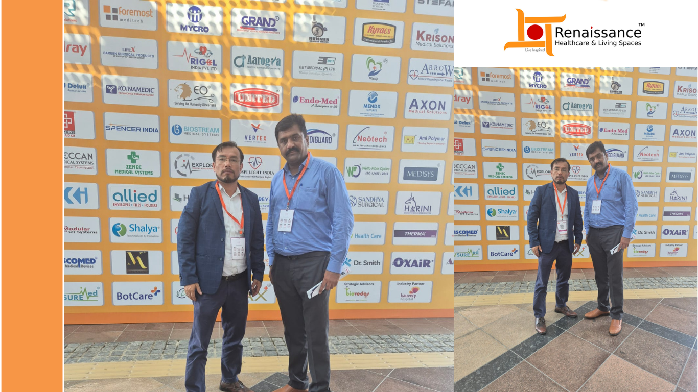 Medicall Visit Delhi 2025 (1).png